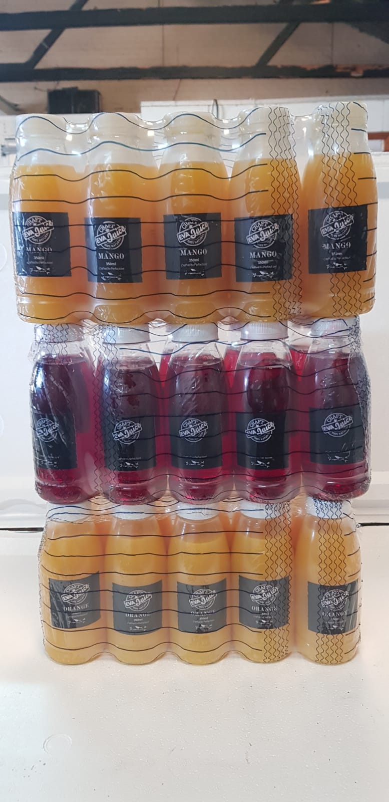 Fruit Juice Suppliers 10 Pack Fruit Juice Suppliers 10 Pack