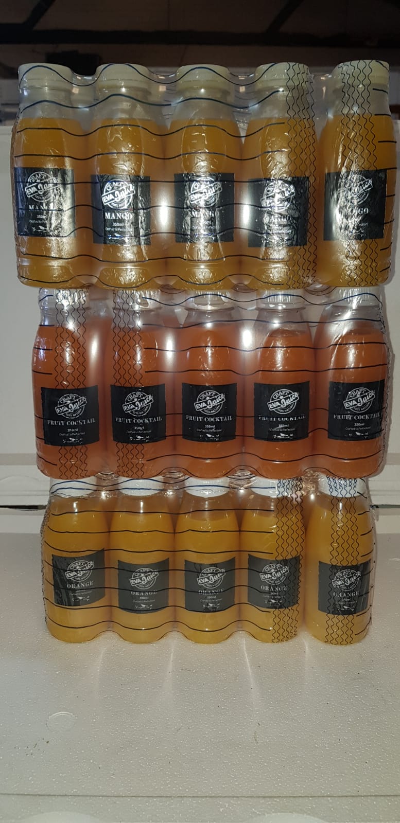 Catering Fruit Juices Catering Fruit Juices