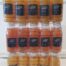Bulk Fruit Juice